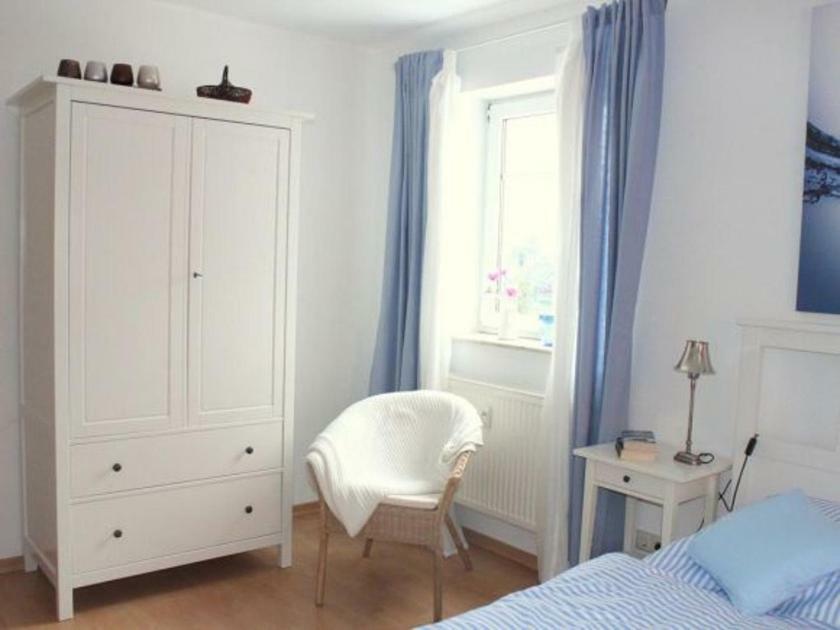 Exklusive Ferienwohnung An Der Elbe Дрезден Экстерьер фото