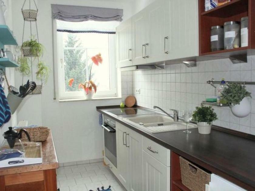 Exklusive Ferienwohnung An Der Elbe Дрезден Экстерьер фото