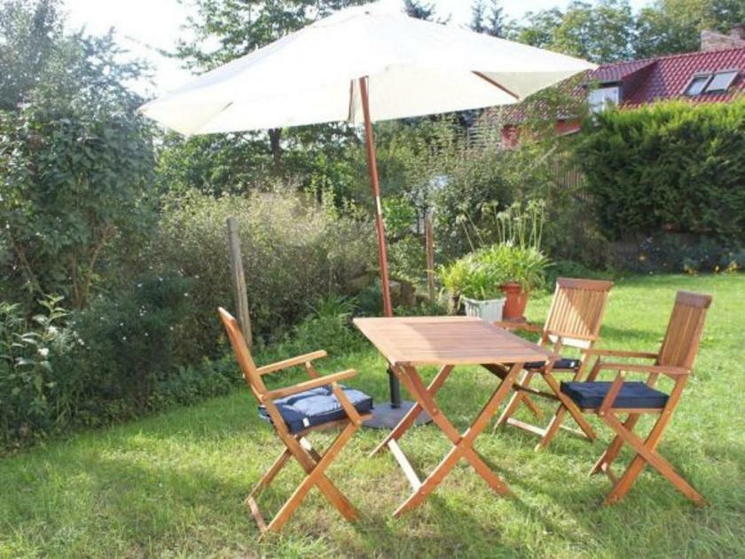Exklusive Ferienwohnung An Der Elbe Дрезден Экстерьер фото
