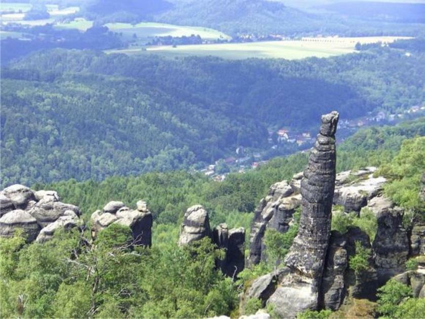 Exklusive Ferienwohnung An Der Elbe Дрезден Экстерьер фото